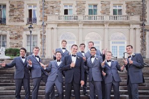 Rhode Island destination wedding photography, aldrich mansion, warwick RI