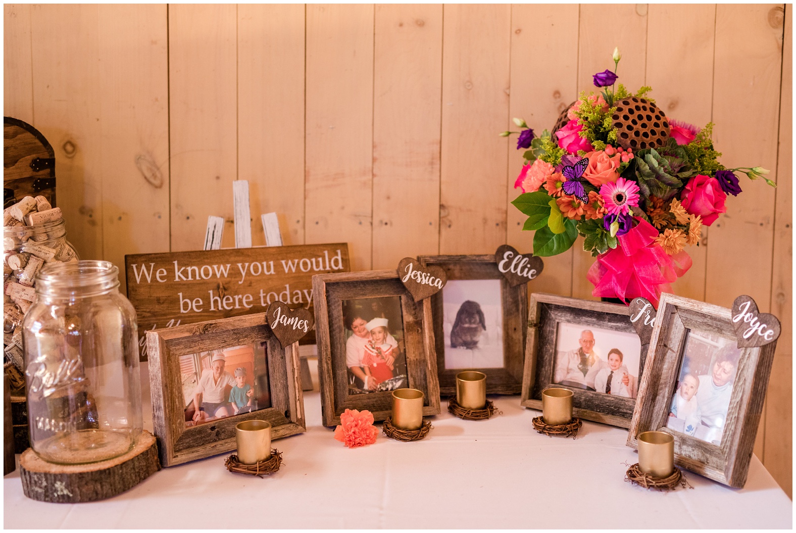 Modern-Rustic-Barn-Wedding-at-The-Ranch-Golf-Club-in-Southwick-MA-095 ...